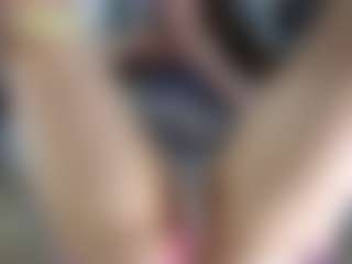 Live cam show with Alla016 - Lush MILF on xfollow cams
