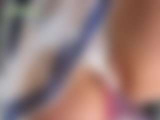 Live cam show with Alla016 - New Lush on hrnylive.com