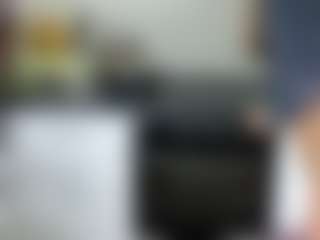 Alla016's Live Sex Cam Show