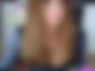 Live cam show with Alla016 - College on Camsoda