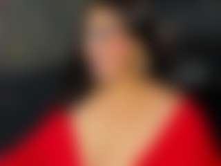 Live cam show with Innaxl - Body Massage on CamSextacy