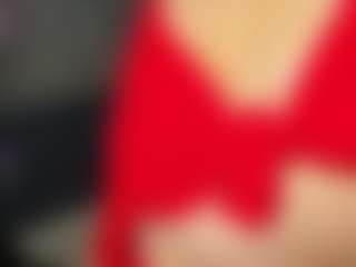 Live cam show with Innaxl - Massage on chickslive.net