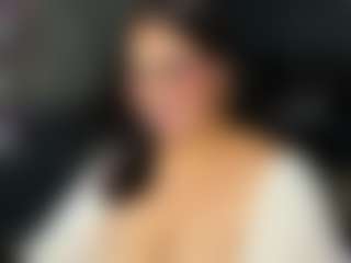 Live cam show with Innaxl - Massage on Camsoda