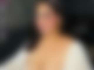 Live cam show with Innaxl - Massage on Pornisteam.com
