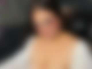 Innaxl's Live Sex Cam Show