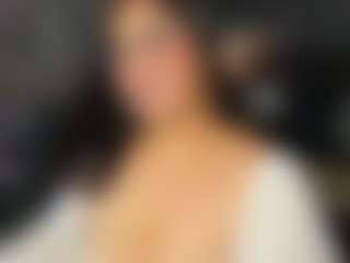 Live cam show with Innaxl - Massage on EXY
