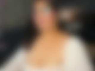 Live cam show with Innaxl - Massage on galaxygirlnitro.com