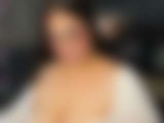 Live cam show with Innaxl - Massage on sexylivex.com
