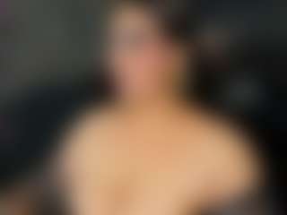 Innaxl's Live Sex Cam Show