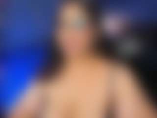 Innaxl's Live Sex Cam Show