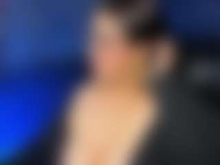 Innaxl's Live Sex Cam Show
