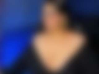 Innaxl's Live Sex Cam Show