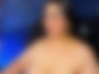 Innaxl's Live Sex Cam Show
