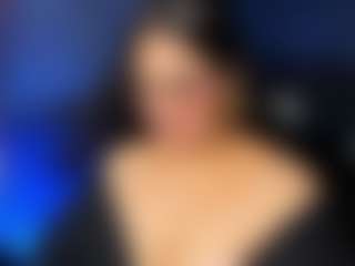 Innaxl's Live Sex Cam Show
