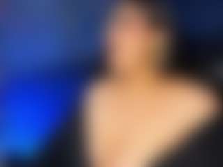 Innaxl's Live Sex Cam Show
