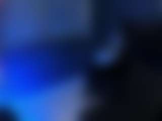 Innaxl's Live Sex Cam Show