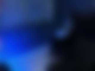 Innaxl's Live Sex Cam Show