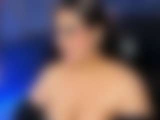 Innaxl's Live Sex Cam Show