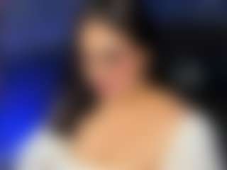 Innaxl's Live Sex Cam Show