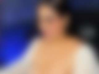 Innaxl's Live Sex Cam Show
