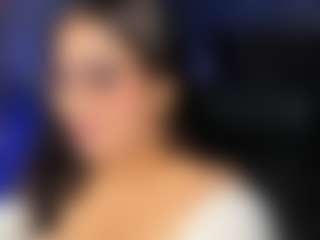 Innaxl's Live Sex Cam Show
