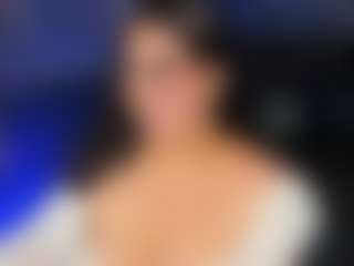 Innaxl's Live Sex Cam Show