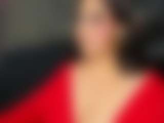 Innaxl's Live Sex Cam Show