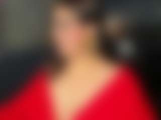 Innaxl's Live Sex Cam Show