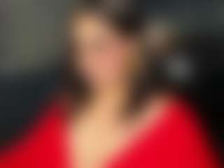 Live cam show with Innaxl - Brown Hair on CSO-WL