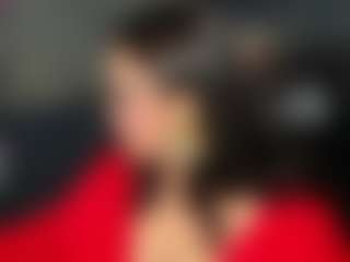 Live cam show with Innaxl - Thick on CamwithHer