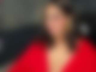 Live cam show with Innaxl - MILF on nudelive.tv
