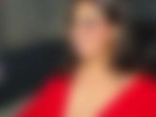 Innaxl's Live Sex Cam Show