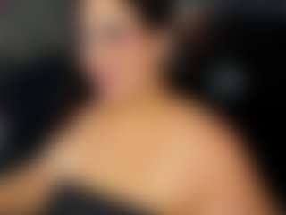 Live cam show with Innaxl - Anal on Cam Slut