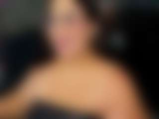 Live cam show with Innaxl - Big Tits Latina on Camsoda Late Night | colombia