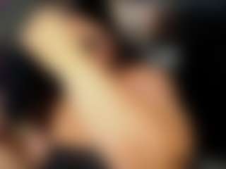 Innaxl's Live Sex Cam Show