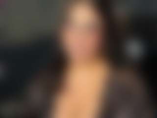 Innaxl's Live Sex Cam Show
