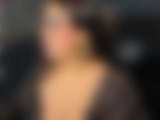 Innaxl's Live Sex Cam Show