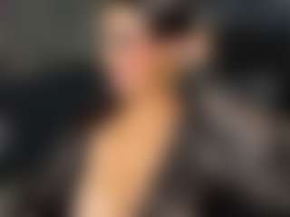 Innaxl's Live Sex Cam Show