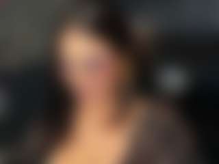Innaxl's Live Sex Cam Show