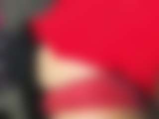 Innaxl's Live Sex Cam Show