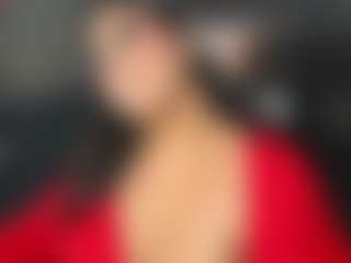 Live cam show with Innaxl - Full Nudity on sexylivex.com