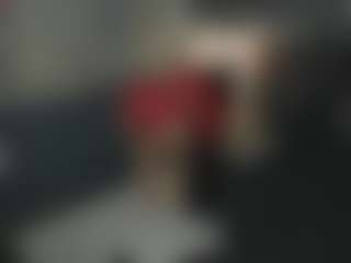Innaxl's Live Sex Cam Show