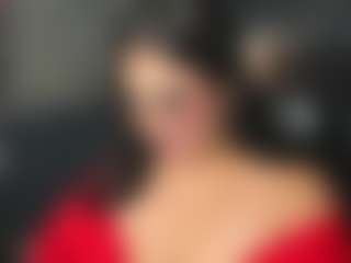 Live cam show with Innaxl - Fingering MILF on Strip Flash - Live Sex Shows