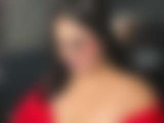 Live cam show with Innaxl - Handjob on Taboo Cams XXX