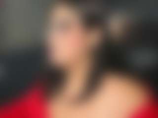 Live cam show with Innaxl - Handjob on Fit Hotties