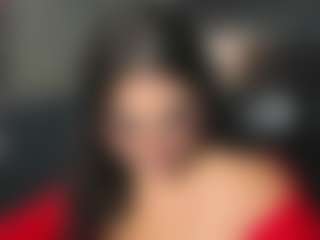 Live cam show with Innaxl - Facial Piercings on Nude Chat * 1 On 1 Webcam Sex * Live Cam Show