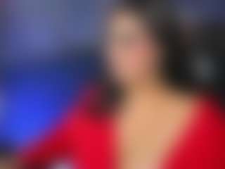 Live cam show with Innaxl - Dirty on Milfs Live