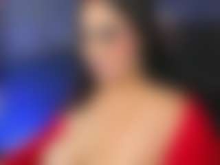 Live cam show with Innaxl - Twerk Latina on Camsoda.co | colombia