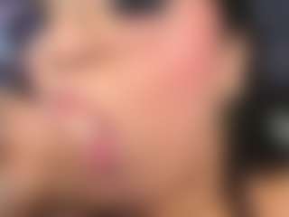 Live cam show with Innaxl - BBW MILF on sexylive.show