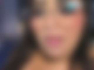 Live cam show with Innaxl - Asshole Brown Hair on Adult Interactions